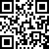 https://ibna.ir/x8qd