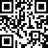 https://ibna.ir/x6Kf6