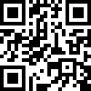 https://ibna.ir/x6Jmx