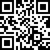 https://ibna.ir/x6KSR