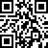https://ibna.ir/x3RxT