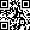 https://ibna.ir/x328F
