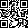 https://ibna.ir/x6p7r