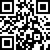 https://ibna.ir/x6wm7
