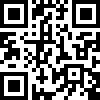 https://ibna.ir/x6yth