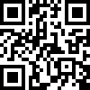 https://ibna.ir/x3NH9