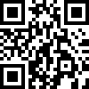 https://ibna.ir/x6zcd