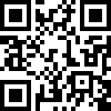 https://ibna.ir/xTM6