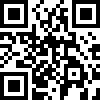 https://ibna.ir/x47p