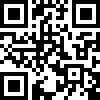 https://ibna.ir/x4r3W