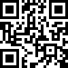 https://ibna.ir/x6xJx