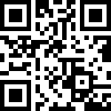 https://ibna.ir/x3nSW