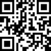https://ibna.ir/x3XbT