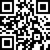 https://ibna.ir/x6pGB