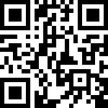 https://ibna.ir/x4LJj