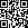 https://ibna.ir/x4H37