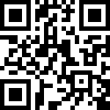 https://ibna.ir/x35q4