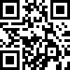 https://ibna.ir/x4Mxr