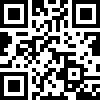https://ibna.ir/x6DwW