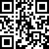 https://ibna.ir/x4vQL