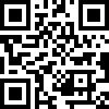 https://ibna.ir/x6sC7