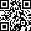 https://ibna.ir/x4gZS