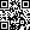 https://ibna.ir/x4qrT