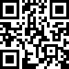 https://ibna.ir/x6wr9
