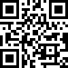 https://ibna.ir/x6KM9