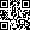 https://ibna.ir/x6Cv5