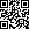 https://ibna.ir/x4SVD