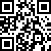 https://ibna.ir/x4wPn