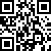 https://ibna.ir/x6pbW