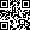 https://ibna.ir/x6n43