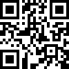 https://ibna.ir/x4dTk