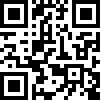 https://ibna.ir/x6kcp