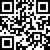 https://ibna.ir/x4QjL