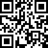 https://ibna.ir/x6G9M