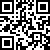 https://ibna.ir/x3pnQ