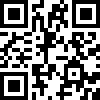 https://ibna.ir/xr4M