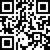 https://ibna.ir/x6x7C