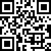 https://ibna.ir/x6xnF