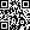 https://ibna.ir/x6tsd