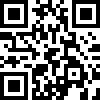 https://ibna.ir/x6jRy