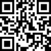 https://ibna.ir/x6tcx