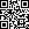 https://ibna.ir/xGLs