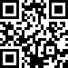 https://ibna.ir/x4fQk