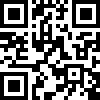 https://ibna.ir/x337c