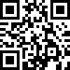 https://ibna.ir/x4HCc