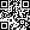 https://ibna.ir/x6mjP